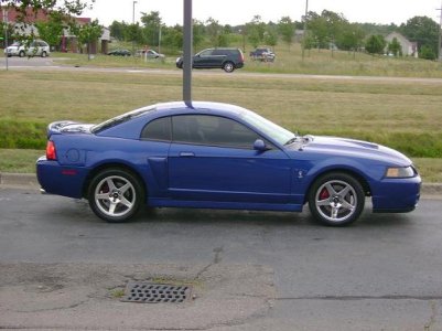 morecars 012.jpg