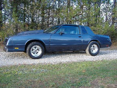 monte  1984 029.jpg