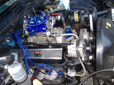monte  1984 022.jpg