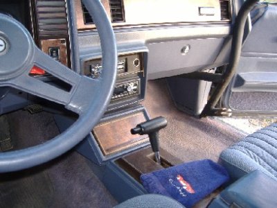 monte  1984 011-1.jpg