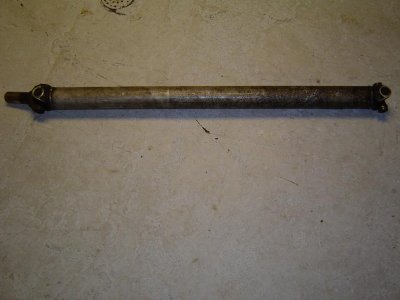91transamdriveshaft.JPG