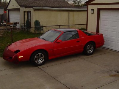 91firebirdred.JPG