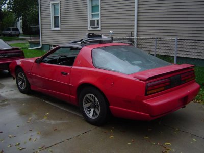 91firebirdred (3).JPG