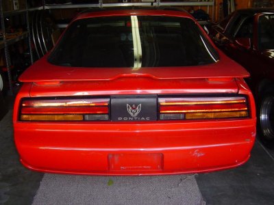 91transamred (2).JPG
