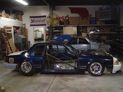 dave car 3.jpg