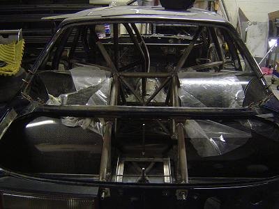 dave car 2.jpg