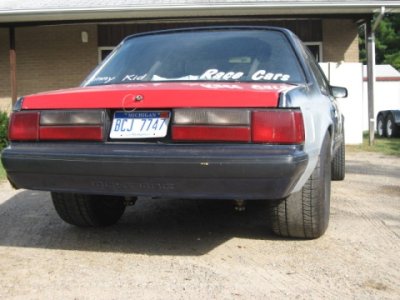 89rear.JPG