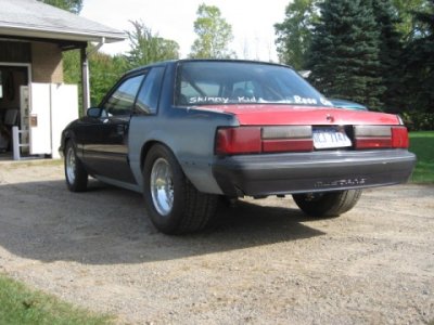 89rear2.JPG