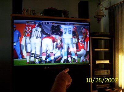 home theater 001.JPG