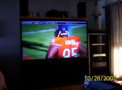 home theater 002.JPG