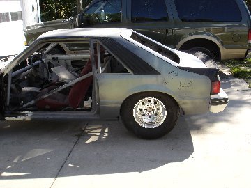 rear 007.jpg