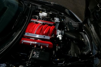 KatechPerformanceC6RSEngine_1_s.jpg