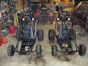 Go Karts 1.jpg