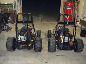 Go Karts 2.jpg