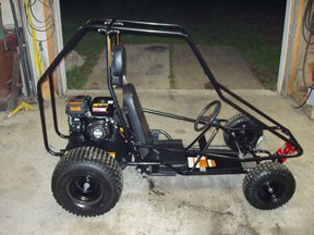 Go Karts 3.jpg