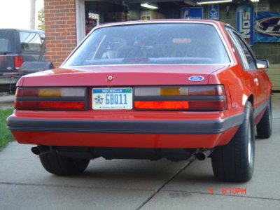 rsz_DSC00875.jpg