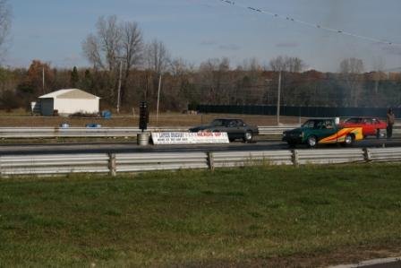 11-4-07 027sm.jpg