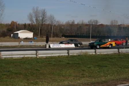 11-4-07 028sm.jpg