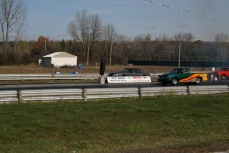 11-4-07 029sm.jpg