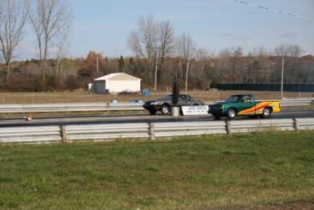 11-4-07 030sm.jpg