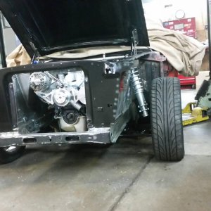 2016020495135815.jpg