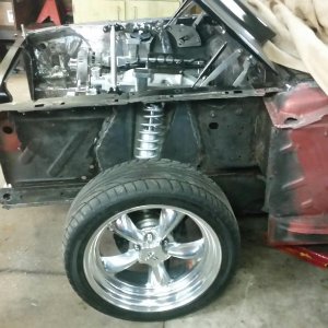 2016020495135906.jpg