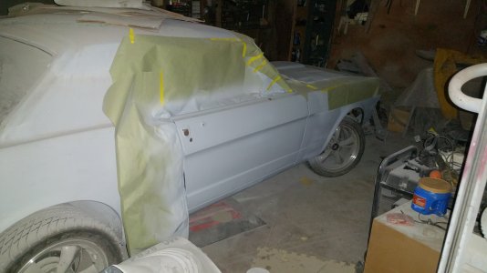 20160424_182836.jpg