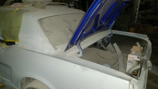 20160424_182905.jpg