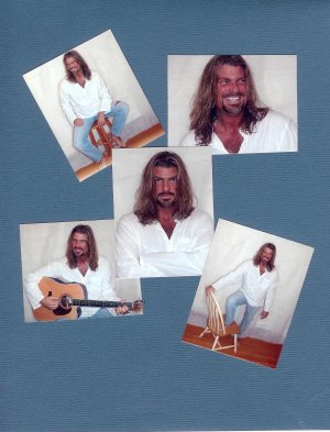 Adam.jpg