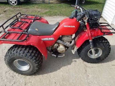 bigred1.jpg bigred1.jpg