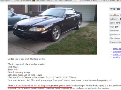 cobra.png