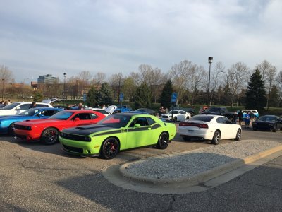 Image1462639213.493986.jpg