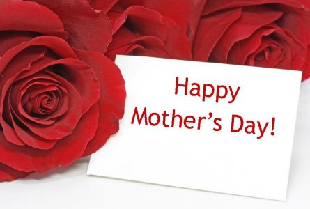 & Mom 2.jpg