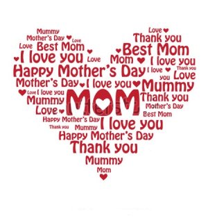 & Mom 3.jpg