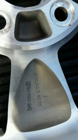 rim1.jpg
