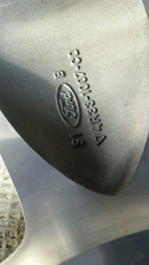 rim2.jpg