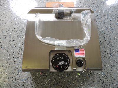 DSCN4816.JPG