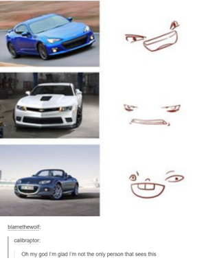 cars.png