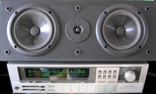%%%% Stereo.JPG