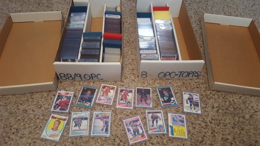 cards.jpg