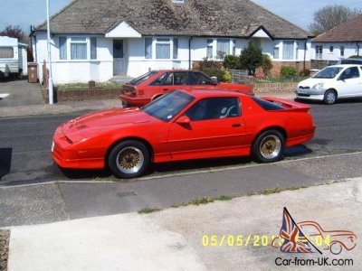 ebay286844.jpg