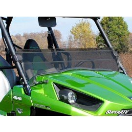 hws-k-trx4-71-kawasaki-teryx-half-windshield-2.jpg