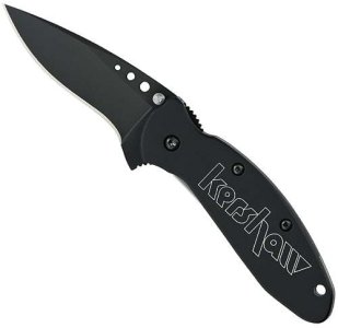 ks1620h3kershawscallion.jpg