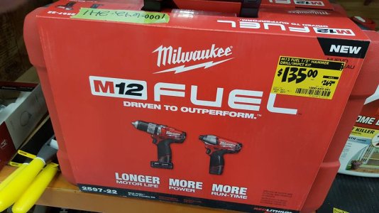 homedepot.jpg