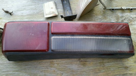 LX_TAILLIGHT.jpg