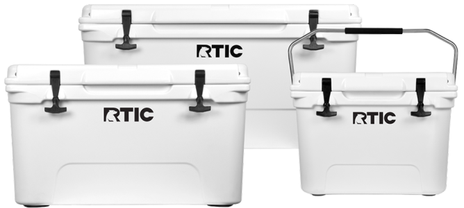 rtic-cooler-heros.png