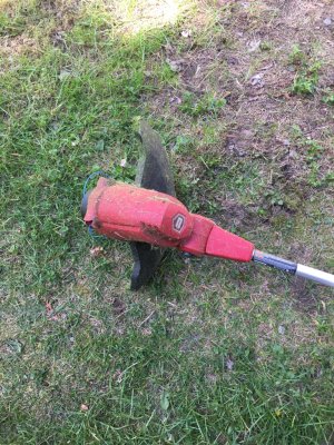 Image1463604473.875109.jpg