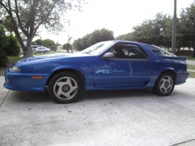 41924d1308843408-1992-dodge-daytona-iroc-1000-cash-daytona-pics-001.jpg