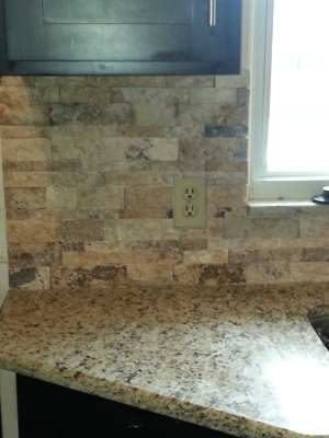 thumbnail_20160515_181759.jpg
