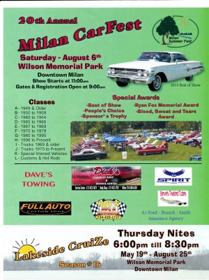 Car Show Info 2016 1.jpg